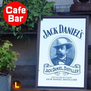 E DICKEL WHISKY パブミラー インテリア雑貨 鏡 バー SUPER NIKKA Old WHISKY Vintage Pub Mirror（Bar Mirror） 昭和レトロ
