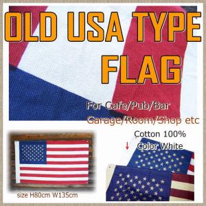 フラッグ 旗 タペストリー ジャックダニエル Jack Daniel's 150×90cm