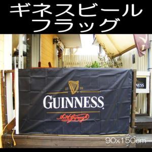 フラッグ 旗 タペストリー ジャックダニエル Jack Daniel's 150×90cm