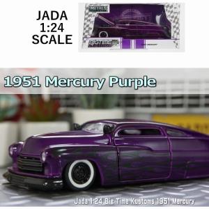 エリア27 旧車 ビンテージカー スポーツカー ミニカー ダイキャスト Yahoo ショッピング