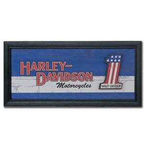ハレイワサーフボードレンタル（サインボード） ハワイ Haleiwa 木製