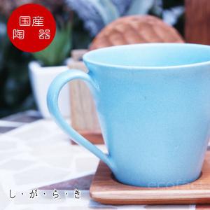ヒースセラミックス ディナーウェア フルセット 5点 Heath Ceramics