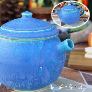 ヒースセラミックス ディナーウェア フルセット 5点 Heath Ceramics