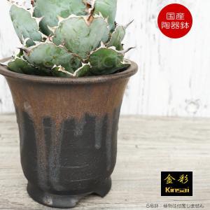 東谷 TTZ-315 ハンギングプランター5段 メーカー直送 : XPRICE Yahoo