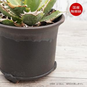 Alx Vase【 Silver 】花瓶 アルミ製 フラワーベース karin シルバー