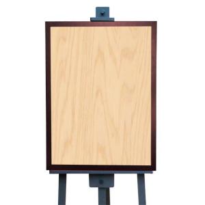 ホワイトボード スタンド 手作りの商品一覧 通販 Yahoo ショッピング