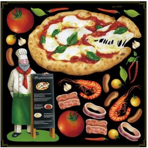 ピザ 看板 おしゃれ 看板作成 店舗装飾 の商品一覧 イベント 販促用 業務 産業用 Diy 工具 通販 Yahoo ショッピング