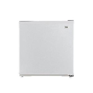 ハイアール 直冷式 JF-NU40G S 1ドア冷凍庫