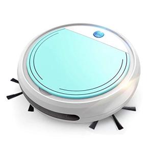 自動掃除機 クリーナーフロアモップロボットUVフロアマシンアンチドロップ電気掃除機集塵機ダストキャッチャ