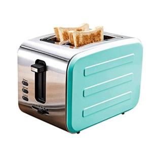 パンマシン-パンメーカーパウンドトースターマシンマルチユースプログラム可能 ホームベーカリーの設定