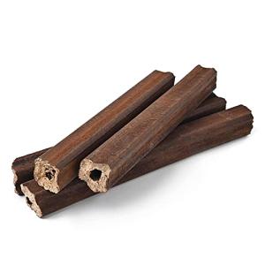 TFSオガライト 薪の代わりにどうぞ 火付き良し 長時間燃焼 BBQ可能