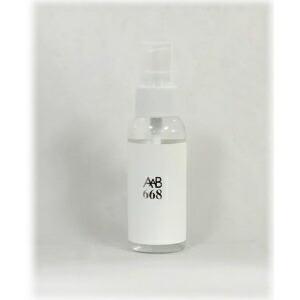 【アウトレット】AAB668 アーブ 除菌抗菌スプレー 50ml ※パッケージにキズしわの場合あり