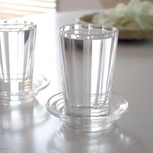 松野屋 酒受皿 さけ受皿 東北 冷酒 日本 職人 父の日