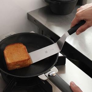 ICEL ターナー キッチンツール イセル ポルトガル 目玉焼き