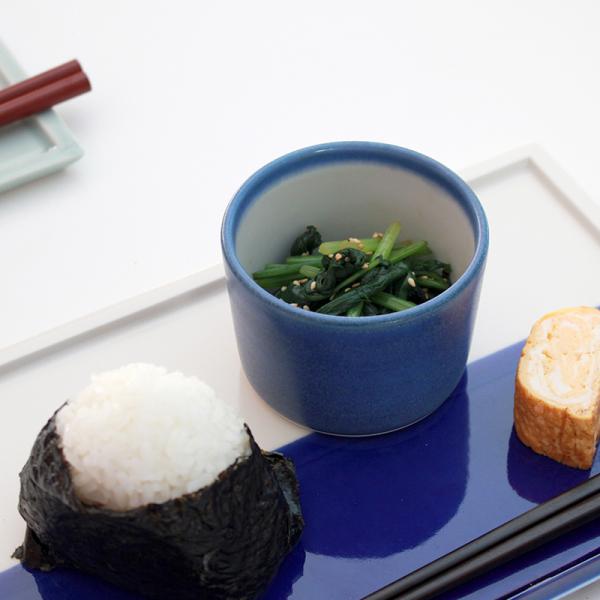 Mustakivi ムスタキビ CUP カップS 北欧 キッチン 食器 石本藤雄 フィンランド ギフ...