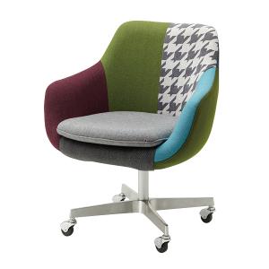 優先配送 アンティーク ミッドセンチュリー 北欧 モダン コスミック