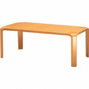 天童木工 セントロ テーブル ナラ L Tendo Centro Table NA L / おしゃれ｜arenot