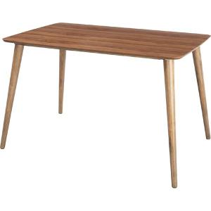 北欧・モダン ノース ダイニングテーブル M 242 カフェ NORSE DINING TABLE M 242 / おしゃれ｜arenot