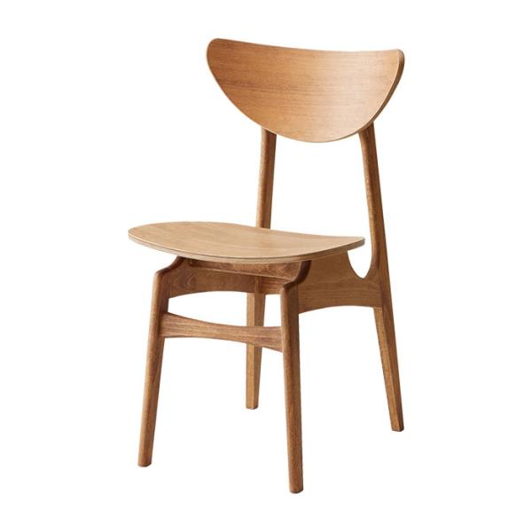 スウィッチ フェルド ダイニングチェア SWITCH Feld Dining Chair / おしゃ...