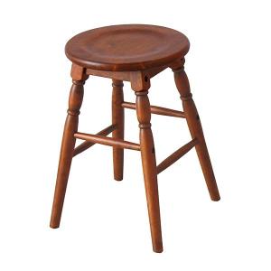 北欧・モダン ホルム ロースツール カフェ HOLM Low Stool / おしゃれ｜arenot