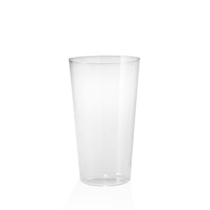 松徳硝子 うすはり タンブラー M SHOTOKU GLASS USUHARI tumbler M / おしゃれ｜arenot