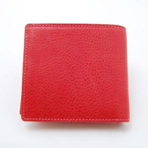 クラフトワーク プロダクツ ミネルバ ボックス ハーフ ウォレット ピンク CRAFTWORK PRODUCTS MINERVA BOX HALF WALLET pink / おしゃれ