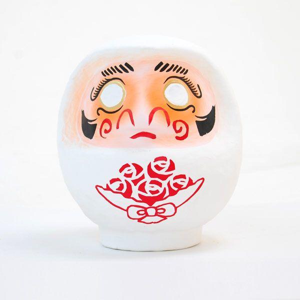 ニッポンスーベニア ブライダルマ 花嫁 NIPPON souvenir BRIDARUMA BRID...