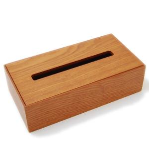 アーノット アトリエ オルガン ティッシュボックス ウッド arenot Atelier ORGAN TISSUE BOX wood / おしゃれ｜arenot