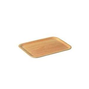 キントー プライウッド ノンスリップ レクタン トレイ SS ウィロー KINTO PLYWOOD NON SLIP RECTAN TRAY SS willow / おしゃれ｜arenot