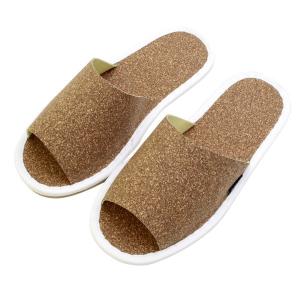 ゴムク スリッパ L ナチュラル GOMK SLIPPER L natural / おしゃれ｜arenot