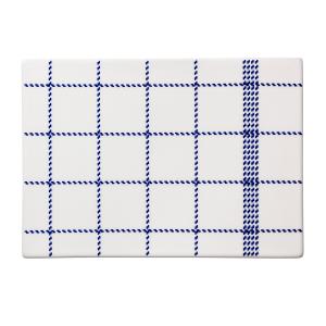 ノーマン・コペンハーゲン モーモー ブルー バターボード L normann COPENHAGEN MORMOR BLUE BUTTERING BOARD L / おしゃれ｜arenot