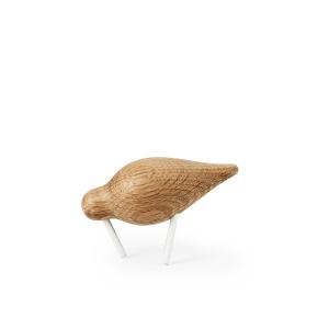 ノーマン・コペンハーゲン ショアバード S ホワイトレッグ normann COPENHAGEN SHOREBIRD S white legs / おしゃれ｜arenot