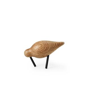 ノーマン・コペンハーゲン ショアバード S ブラックレッグ normann COPENHAGEN SHOREBIRD S black legs / おしゃれ｜arenot