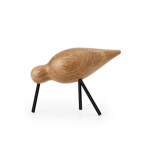 ノーマン・コペンハーゲン ショアバード M ブラックレッグ normann COPENHAGEN SHOREBIRD M black legs / おしゃれ｜arenot