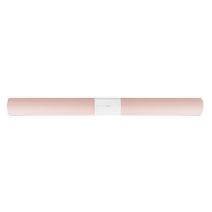 ノーマン・コペンハーゲン デイリーフィクション ギフトラップ ペールローズ normann COPENHAGEN DAILY FICTION GIFT WRAP pale rose / おしゃれ｜arenot