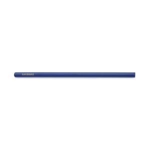 ノーマン・コペンハーゲン デイリーフィクション カラー ペンシル トゥルー ブルー normann COPENHAGEN DAILY FICTION COLOR PENCIL true blue / おしゃれ｜arenot