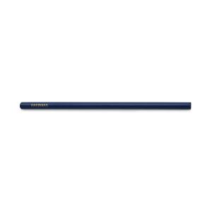 ノーマン・コペンハーゲン デイリーフィクション カラー ペンシル インクブルー normann COPENHAGEN DAILY FICTION COLOR PENCIL ink blue / おしゃれ｜arenot