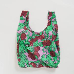 バグゥ スタンダード プラムツリー BAGGU STANDARD plum tree / おしゃれ｜arenot