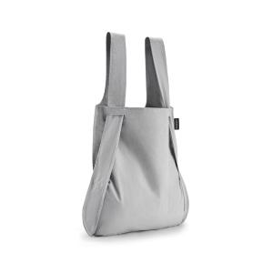 ノットアバッグ バッグ＆バックパック グレー notabag BAG & BACKPACK gray / おしゃれ｜arenot