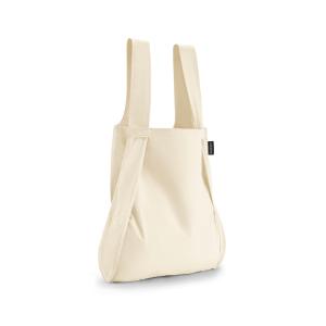 ノットアバッグ バッグ＆バックパック ロウ notabag BAG & BACKPACK raw / おしゃれ｜arenot