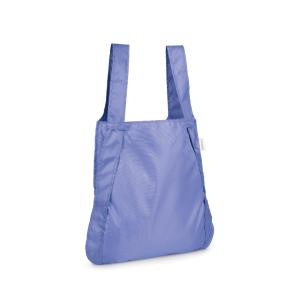 ノットアバッグ バッグ＆バックパック リサイクル コーンフラワー notabag BAG & BACKPACK RECYCLE cornflower / おしゃれ｜arenot