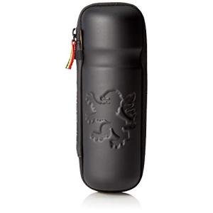 [カペルミュール] サイクルツールケース ブラックライオン