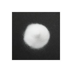 重曹 25kgの詳細画像1