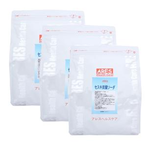 アレスヘルスケア 生活雑貨 Yahoo ショッピング