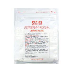 アレスヘルスケア 生活雑貨 Yahoo ショッピング