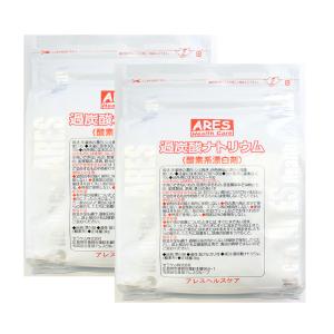 アレスヘルスケア 生活雑貨 Yahoo ショッピング