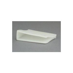 チャックスライダー 4個の詳細画像1