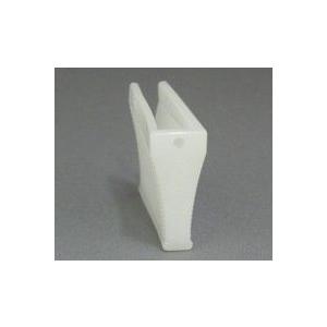 チャックスライダー 4個の詳細画像2