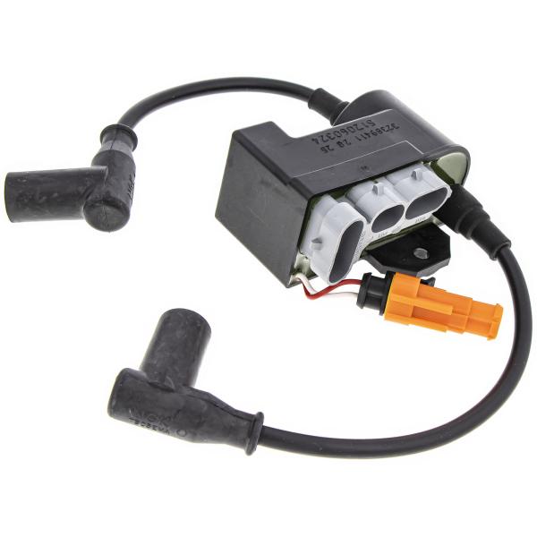 並行輸入品 Ski-Doo 512060324 BRP Calibrated Module 2010...