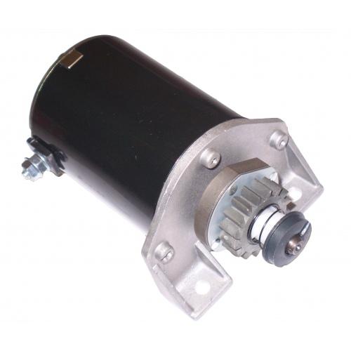 並行輸入品 スターター AL-Electric 22998610 Briggs &amp; Stratton...